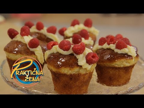download lagu mp3 mp4 Rum Baba Recept, download lagu Rum Baba Recept gratis, unduh video klip Rum Baba Recept