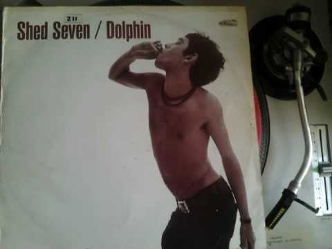 Video thumbnail for Dolphin (Forward)
