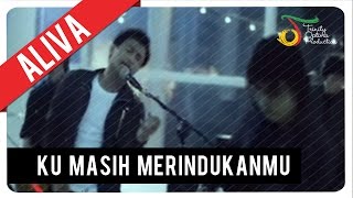 Download lagu Aliva - Ku Masih Merindukanmu | VC Trinity mp3 Download lagu Aliva - Ku Masih Merindukanmu | VC Trinity mp3