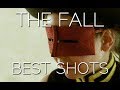 The Fall 2006 BEST SHOTS
