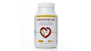 Download lagu CholestaCare  720 Capsules mp3