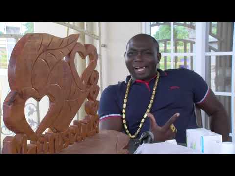 BORDO OVER SCHORSING DE STRAAT 6 november 2020