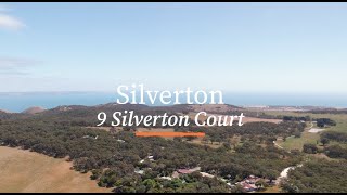 Video overview for 9 Silverton Court, Silverton SA 5204