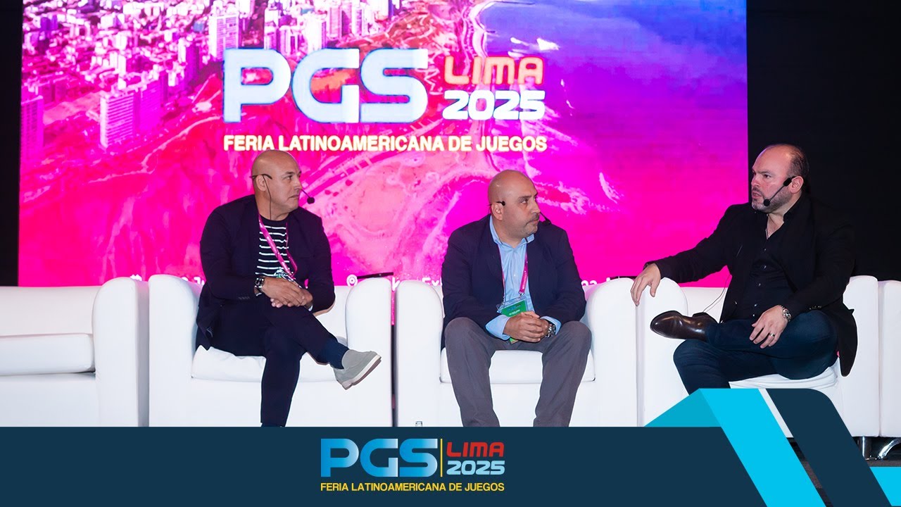 Estrategia Omnicanal. Maximizar ingresos y obtener eficiencia operativa.