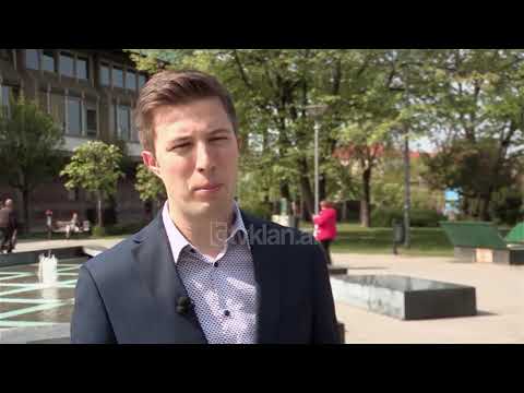 Reagime ne Serbi per takimin me Kosoven ne Berlin