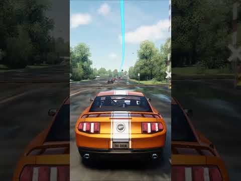 Things are finally going well for us  #gaming #ubisoft #stopkillinggames