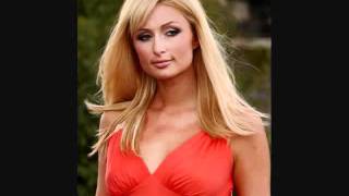 Flip Major   #ParisHilton