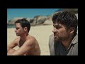 Moffie The Movie The End