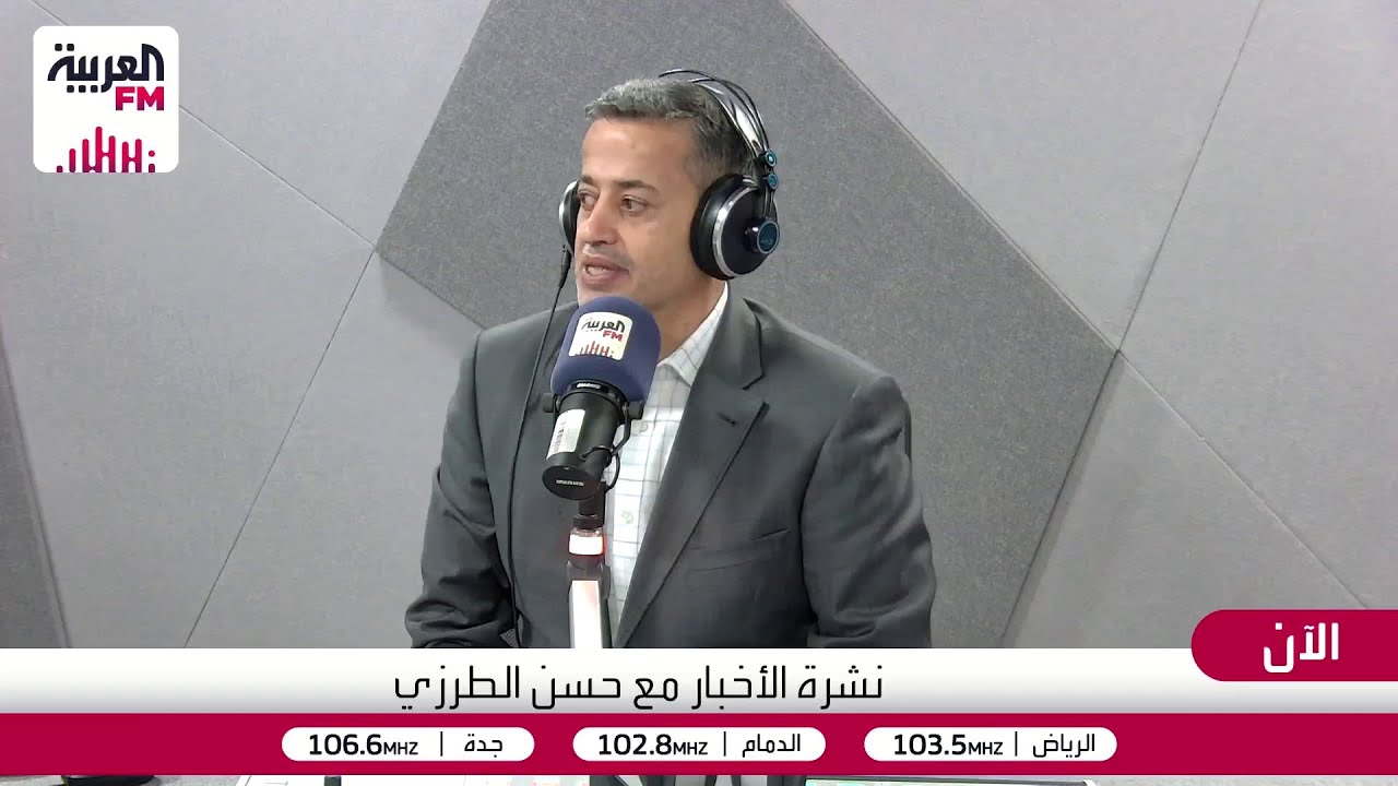 أهالي غزة ينتظرون بدء تنفيذ المرحلة الثانية من اتفاق وقف إطلاق النار