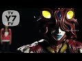 Power Rangers Samurai Ep Tamil