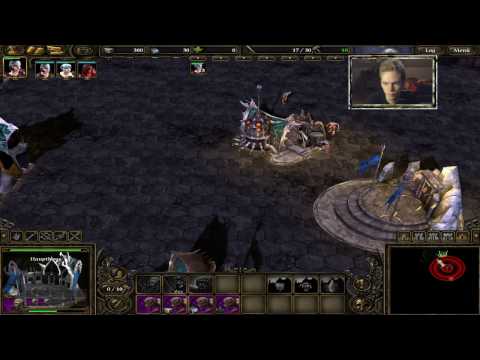 SPELLFORCE 2: DRAGON STORM #15 - Das Vermächtnis des Vaters ► Let's Play Spellforce 2: DS