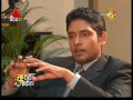 artha-tharka-15-06-2016