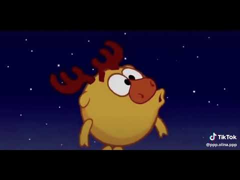 Песня бараша