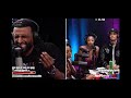 BW Calls Myron S Mother A BITCH And Gets Jumped By 2 Girls On Fresh And Fit