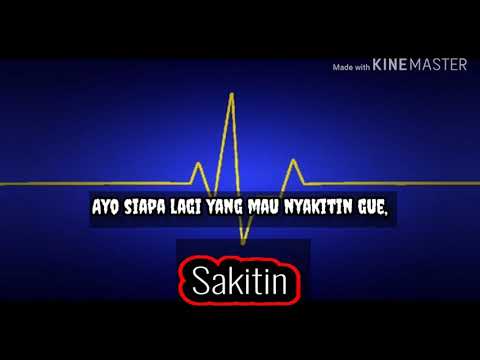 Video Story Lumpuhkan Ingatanku Mp3 Downloads Video Story Lumpuhkan Ingatanku Mp3 Downloads