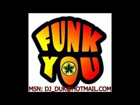 MONTAGEM   MINI SEQUENCIA DA KIKADA (dj nb)