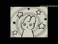 Free For Profit J Rock Anime Opening Ending J Pop Rock Type Beat