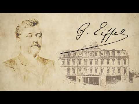 Grand Hotel Traian - un aer contemporan incarcat de istorie @@@