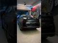 Adjustable Rear Spoiler By AutoMindMines #spoiler #car #backgroundmusic #accessories