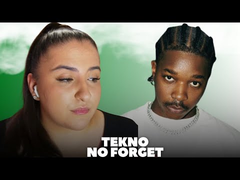 Magixx - Bad Decisions & Foreplay / Just Vibes Reaction