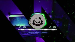 Download lagu DJ Play Date REMIX SLOW (Spectrum2020) mp3