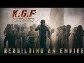 KGF 3 Trailer Kgf Chapter 3 Trailer KGF CHAPTER 3 Trailer Kgf 3 KGF 3 KGF CHAPTER 3