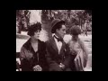 1914 Tillie S Punctured Romance CHARLIE CHAPLIN World S 1st Comedy Feature Film FULL MOVIE