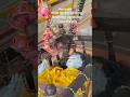 Adharam Madhuram Krishna Krishnabhajan Bhaktigeet Thakurji Harekrishna Radhakrishn Love