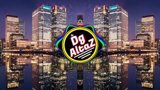 Tiësto, Jonas Blue, Rita Ora - Ritual (Benny Benassi &amp; BB Team Remix)