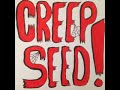 música  wails from the crypt ( Creep Seed ! )