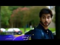 KHUDA AUR MUHOBBAT SEASON 2 TITLE SONGS