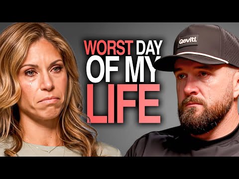 What My Son Said After His Dad Died Still Haunts Me