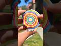 what JAWBREAKERS look like