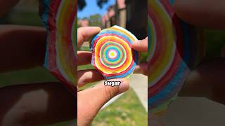 what JAWBREAKERS look like