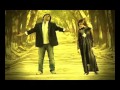 Ishq First Love Sindhi Song Kashish Tv YouTube