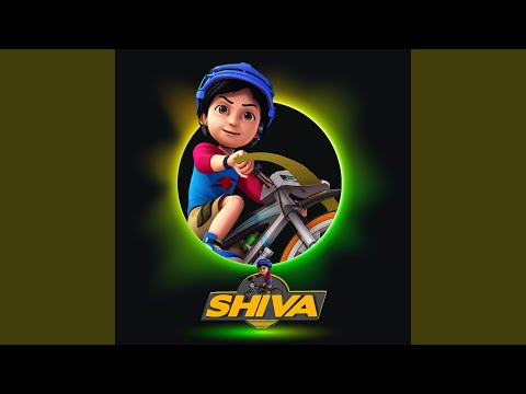 Shiva Title Track