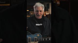 “Just What I Needed” The Cars Breakdown #guitar #song #thecars #shorts