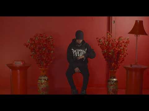 Kringe- Ground Zero (Official Music Video)