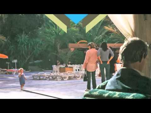 steeple  remove yellow loop