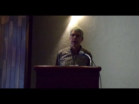 Equivariant versions of indices of 1-forms and of the Euler Obstruction (Wolfgang Ebeling)