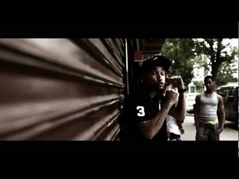 HASH 100S | MONEY G ORIGINALS | DIR BY TwiZz