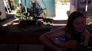 British India, I can make you love me, cover