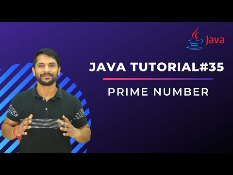 Introduction to Java In Hindi