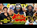 இது மரண மாஸ் இல்ல கொல்ல மாஸ் Oru Vadakkan Selfie 2015 