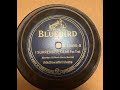 I Surrender, Dear - Artie Shaw And His Orchestra 1939 - RCAvictor I Surrender, Dear - Artie Shaw And His Orchestra 1939