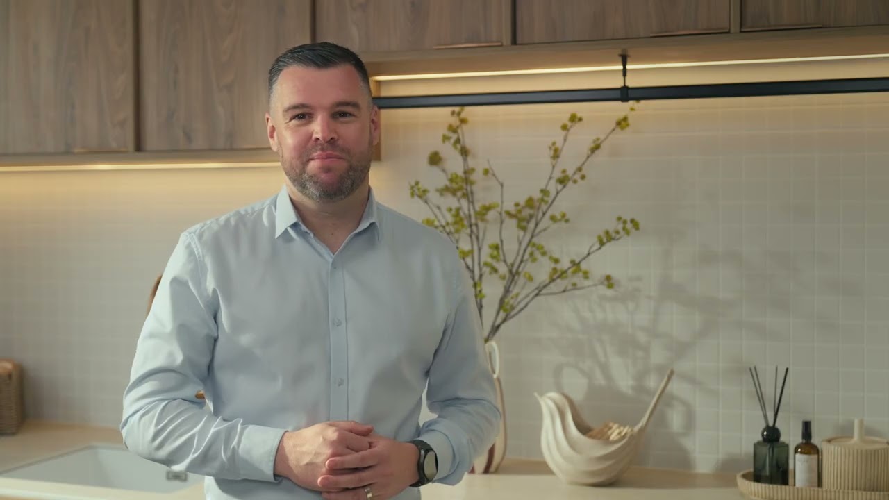 Miele Appliances: How To Setup and Use the Miele App