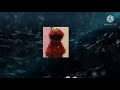 Elmo S World DVD 2017 ID