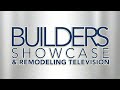 Milwaukee Home Show Builders Showcase And Remodeling Television 5 22 21