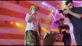 Download lagu sepon bihu 2023 zubeen garg mp3