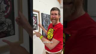 Download lagu Cultural intifada at Ecosocialism 2026 mp3 Download lagu Cultural intifada at Ecosocialism 2026 mp3